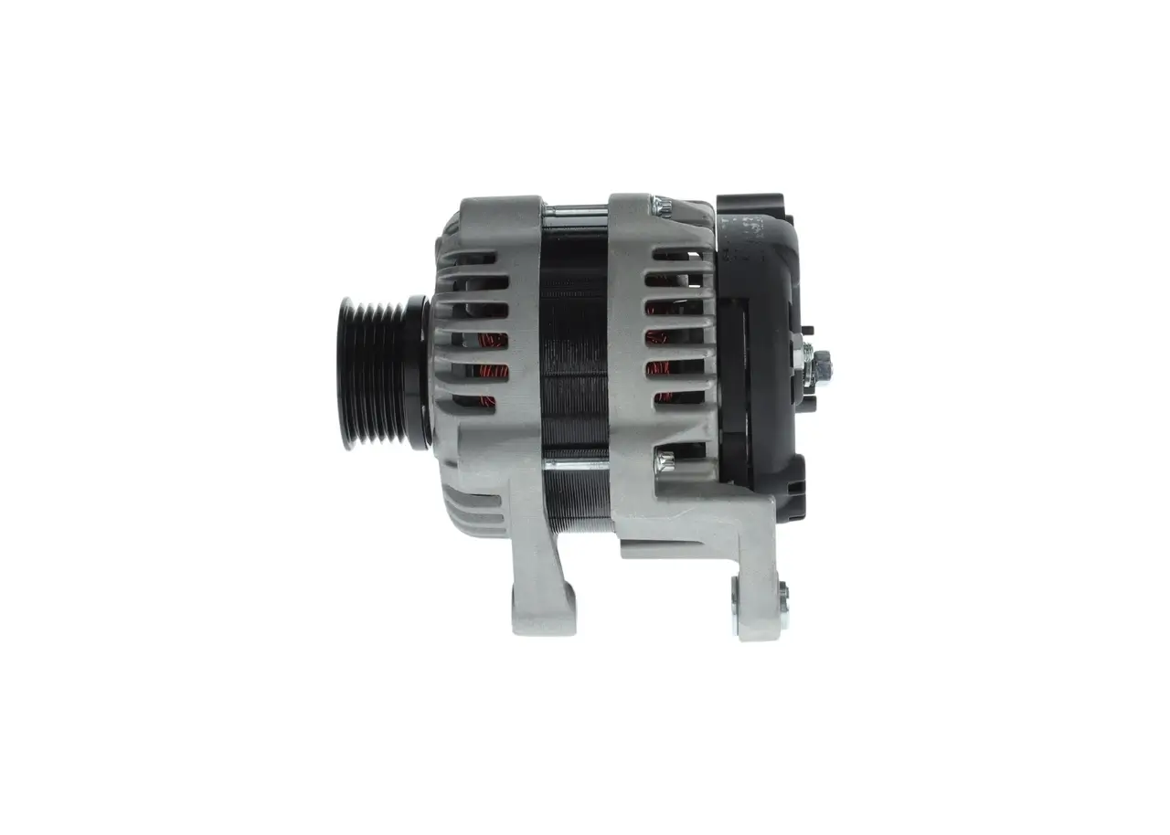 Generator 14 V BOSCH 1 986 A00 070